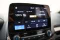 Ford EcoSport 1.0 EcoBoost Connected 5-drs [ Airco Apple/Android Gris - thumbnail 15