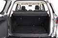 Ford EcoSport 1.0 EcoBoost Connected 5-drs [ Airco Apple/Android Gris - thumbnail 31
