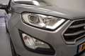 Ford EcoSport 1.0 EcoBoost Connected 5-drs [ Airco Apple/Android Gris - thumbnail 27