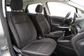 Ford EcoSport 1.0 EcoBoost Connected 5-drs [ Airco Apple/Android Gris - thumbnail 36