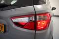Ford EcoSport 1.0 EcoBoost Connected 5-drs [ Airco Apple/Android Gris - thumbnail 32