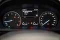 Ford EcoSport 1.0 EcoBoost Connected 5-drs [ Airco Apple/Android Gris - thumbnail 11