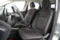 Ford EcoSport 1.0 EcoBoost Connected 5-drs [ Airco Apple/Android Gris - thumbnail 5