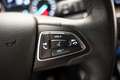 Ford EcoSport 1.0 EcoBoost Connected 5-drs [ Airco Apple/Android Gris - thumbnail 14