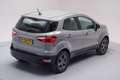 Ford EcoSport 1.0 EcoBoost Connected 5-drs [ Airco Apple/Android Gris - thumbnail 9