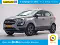 Ford EcoSport 1.0 EcoBoost Connected 5-drs [ Airco Apple/Android Gris - thumbnail 1