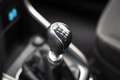 Ford EcoSport 1.0 EcoBoost Connected 5-drs [ Airco Apple/Android Gris - thumbnail 19