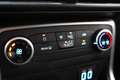Ford EcoSport 1.0 EcoBoost Connected 5-drs [ Airco Apple/Android Gris - thumbnail 16