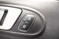 Ford EcoSport 1.0 EcoBoost Connected 5-drs [ Airco Apple/Android Gris - thumbnail 21