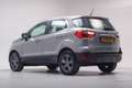Ford EcoSport 1.0 EcoBoost Connected 5-drs [ Airco Apple/Android Gris - thumbnail 3