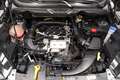 Ford EcoSport 1.0 EcoBoost Connected 5-drs [ Airco Apple/Android Gris - thumbnail 26