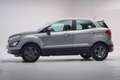 Ford EcoSport 1.0 EcoBoost Connected 5-drs [ Airco Apple/Android Gris - thumbnail 2