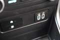 Ford EcoSport 1.0 EcoBoost Connected 5-drs [ Airco Apple/Android Gris - thumbnail 18