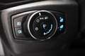 Ford EcoSport 1.0 EcoBoost Connected 5-drs [ Airco Apple/Android Gris - thumbnail 23