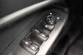 Ford EcoSport 1.0 EcoBoost Connected 5-drs [ Airco Apple/Android Gris - thumbnail 22