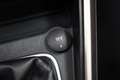 Ford EcoSport 1.0 EcoBoost Connected 5-drs [ Airco Apple/Android Gris - thumbnail 20
