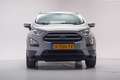 Ford EcoSport 1.0 EcoBoost Connected 5-drs [ Airco Apple/Android Gris - thumbnail 25