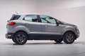 Ford EcoSport 1.0 EcoBoost Connected 5-drs [ Airco Apple/Android Gris - thumbnail 34