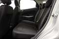 Ford EcoSport 1.0 EcoBoost Connected 5-drs [ Airco Apple/Android Gris - thumbnail 7