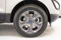 Ford EcoSport 1.0 EcoBoost Connected 5-drs [ Airco Apple/Android Gris - thumbnail 29