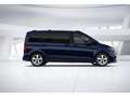 Mercedes-Benz V 300 d EDITION Kompakt Kamera*Easy-P*LEDils*9G* Blau - thumbnail 7