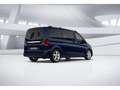 Mercedes-Benz V 300 d EDITION Kompakt Kamera*Easy-P*LEDils*9G* Bleu - thumbnail 6