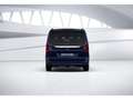 Mercedes-Benz V 300 d EDITION Kompakt Kamera*Easy-P*LEDils*9G* Blau - thumbnail 5