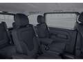 Mercedes-Benz V 300 d EDITION Kompakt Kamera*Easy-P*LEDils*9G* Blau - thumbnail 14