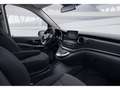Mercedes-Benz V 300 d EDITION Kompakt Kamera*Easy-P*LEDils*9G* Blau - thumbnail 13
