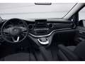 Mercedes-Benz V 300 d EDITION Kompakt Kamera*Easy-P*LEDils*9G* Blau - thumbnail 10