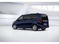 Mercedes-Benz V 300 d EDITION Kompakt Kamera*Easy-P*LEDils*9G* Blau - thumbnail 4