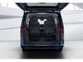 Mercedes-Benz V 300 d EDITION Kompakt Kamera*Easy-P*LEDils*9G* Blau - thumbnail 12