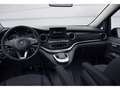 Mercedes-Benz V 300 d EDITION Kompakt Kamera*Easy-P*LEDils*9G* Blau - thumbnail 11