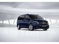 Mercedes-Benz V 300 d EDITION Kompakt Kamera*Easy-P*LEDils*9G* Blau - thumbnail 8