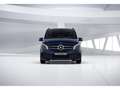 Mercedes-Benz V 300 d EDITION Kompakt Kamera*Easy-P*LEDils*9G* Blau - thumbnail 9