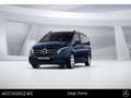 Mercedes-Benz V 300 d EDITION Kompakt Kamera*Easy-P*LEDils*9G* Blau - thumbnail 1