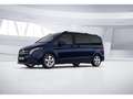 Mercedes-Benz V 300 d EDITION Kompakt Kamera*Easy-P*LEDils*9G* Blau - thumbnail 2