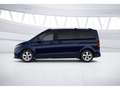 Mercedes-Benz V 300 d EDITION Kompakt Kamera*Easy-P*LEDils*9G* Blau - thumbnail 3