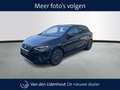 SEAT Ibiza 1.0 TSI 95pk FR Business Intense / Navigatie / Cru Zwart - thumbnail 1