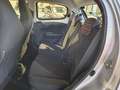 Citroen C1 Airscape VTi 68 5 porte Feel NEOPATENTATI Argento - thumbnail 11