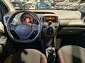 Citroen C1 Airscape VTi 68 5 porte Feel NEOPATENTATI Argento - thumbnail 12