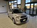 Citroen C1 Airscape VTi 68 5 porte Feel NEOPATENTATI Argento - thumbnail 1