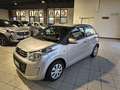Citroen C1 Airscape VTi 68 5 porte Feel NEOPATENTATI Argento - thumbnail 7