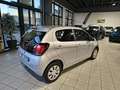 Citroen C1 Airscape VTi 68 5 porte Feel NEOPATENTATI Argento - thumbnail 3