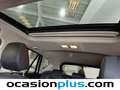 Mazda CX-5 2.2DE Lux.+Prem.negro+Travel+TS AWD Aut. 175 Blanco - thumbnail 5