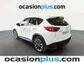 Mazda CX-5 2.2DE Lux.+Prem.negro+Travel+TS AWD Aut. 175 Blanco - thumbnail 3