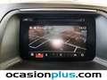 Mazda CX-5 2.2DE Lux.+Prem.negro+Travel+TS AWD Aut. 175 Blanco - thumbnail 9