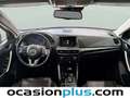 Mazda CX-5 2.2DE Lux.+Prem.negro+Travel+TS AWD Aut. 175 Blanco - thumbnail 8