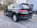 Skoda Kodiaq Kodiaq 1.5 TSI ACT Sportline II DSG Zwart - thumbnail 4