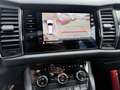Skoda Kodiaq Kodiaq 1.5 TSI ACT Sportline II DSG Zwart - thumbnail 10